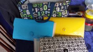 10927886_10205471854457370_325514209_n