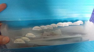 10934382_10205471854497371_362927339_n