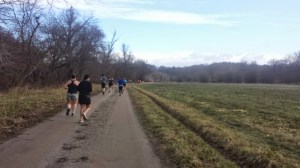 20150315_085054_5_bestshot