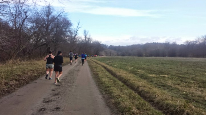 20150315_085054_5_bestshot