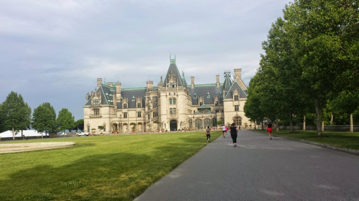 20150517_081658_4_bestshot