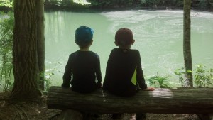 IMG_20130525_155144_078