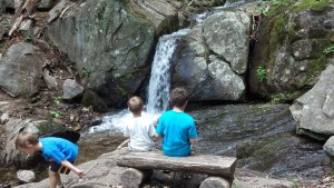 IMG_20130527_135518_033