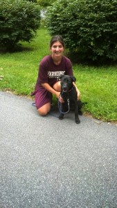 IMG_20130730_200139_985