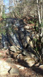 IMG_20140116_093411_401