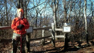 IMG_20140116_102458_491