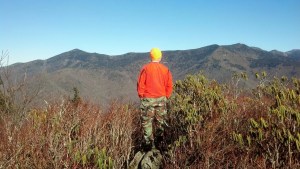 IMG_20140116_103809_945