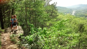 IMG_20140511_152920_993