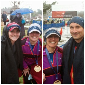 PhotoGrid_1435330495560