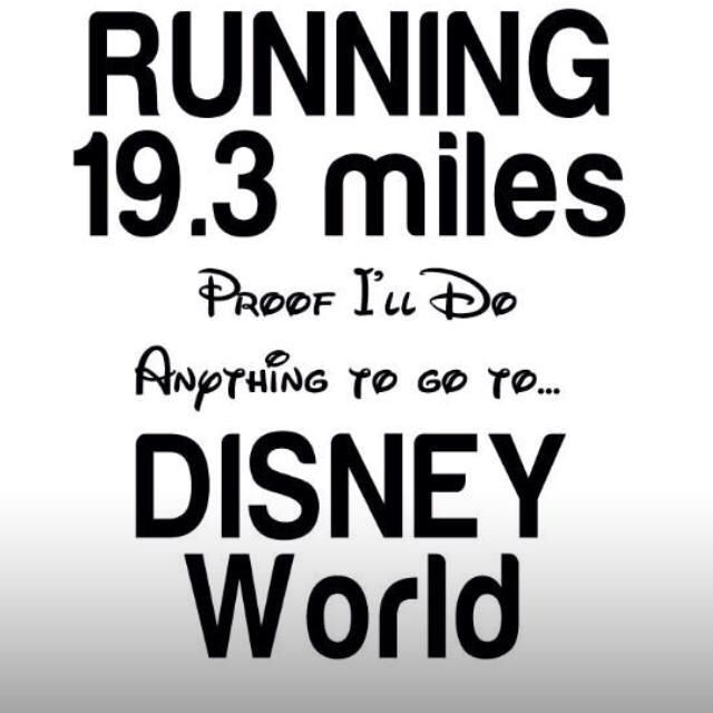 6e19afffe6905359007f9ceec47e3455