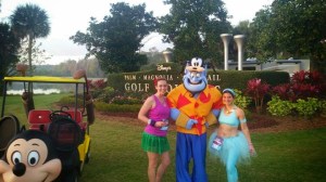 FB_IMG_1424835804662