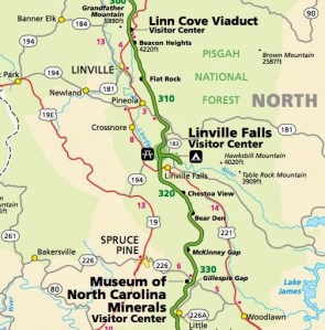 linville-falls-map