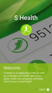 Screenshot_2015-07-02-08-13-41