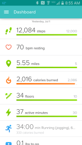 Screenshot_2015-07-02-08-55-09