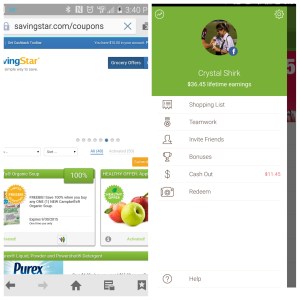 PhotoGrid_1443296463727