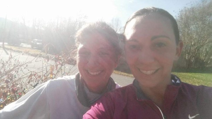 FB_IMG_1448646066498