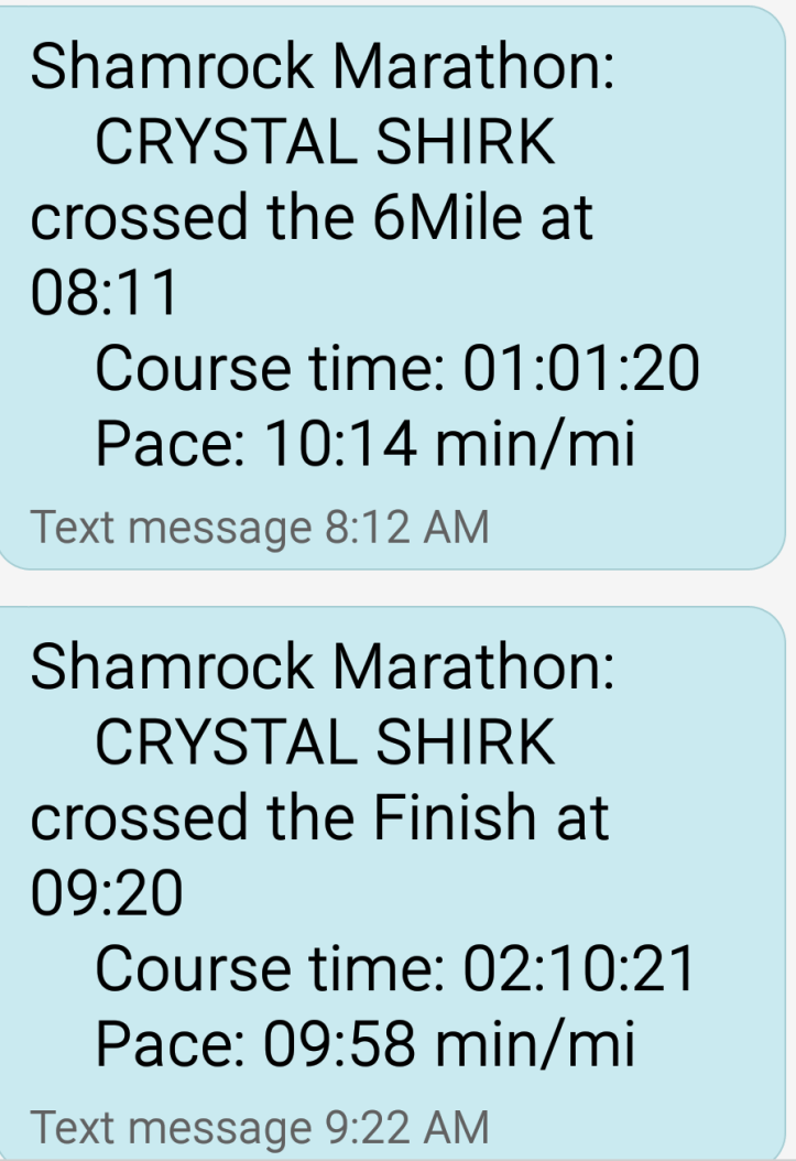 Screenshot_2016-03-20-18-31-45-1