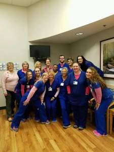 fb_img_1477430415329