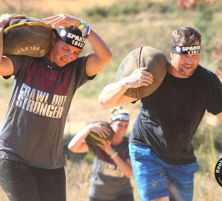 5817e83b970a8187113c5e4e-p