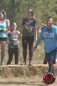 5818d732970a8187113cb8d8-o1