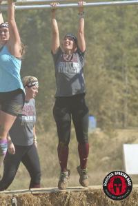 5818d785970a8187113cb8f7-p