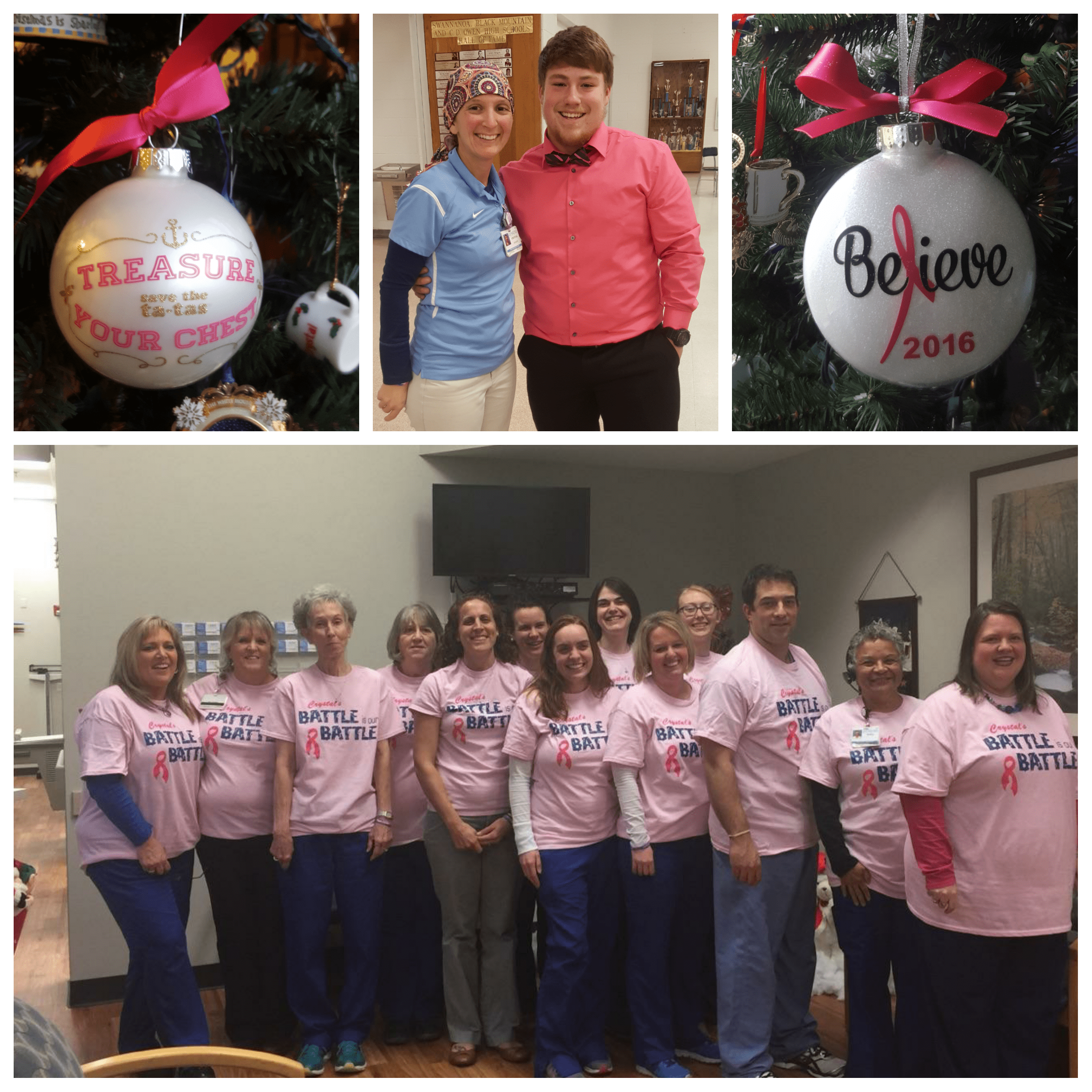 photogrid_1482327208938