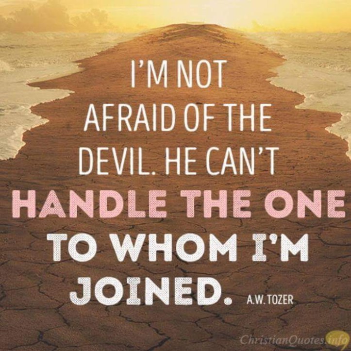 fb_img_1482798282867