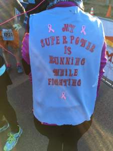 FB_IMG_1489253347642