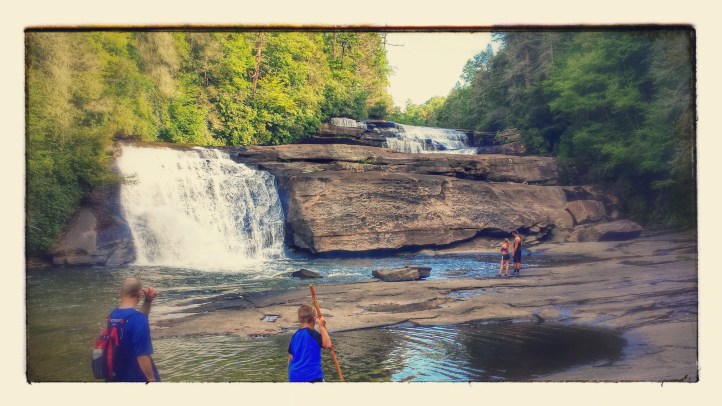 20140907_171157-EFFECTS