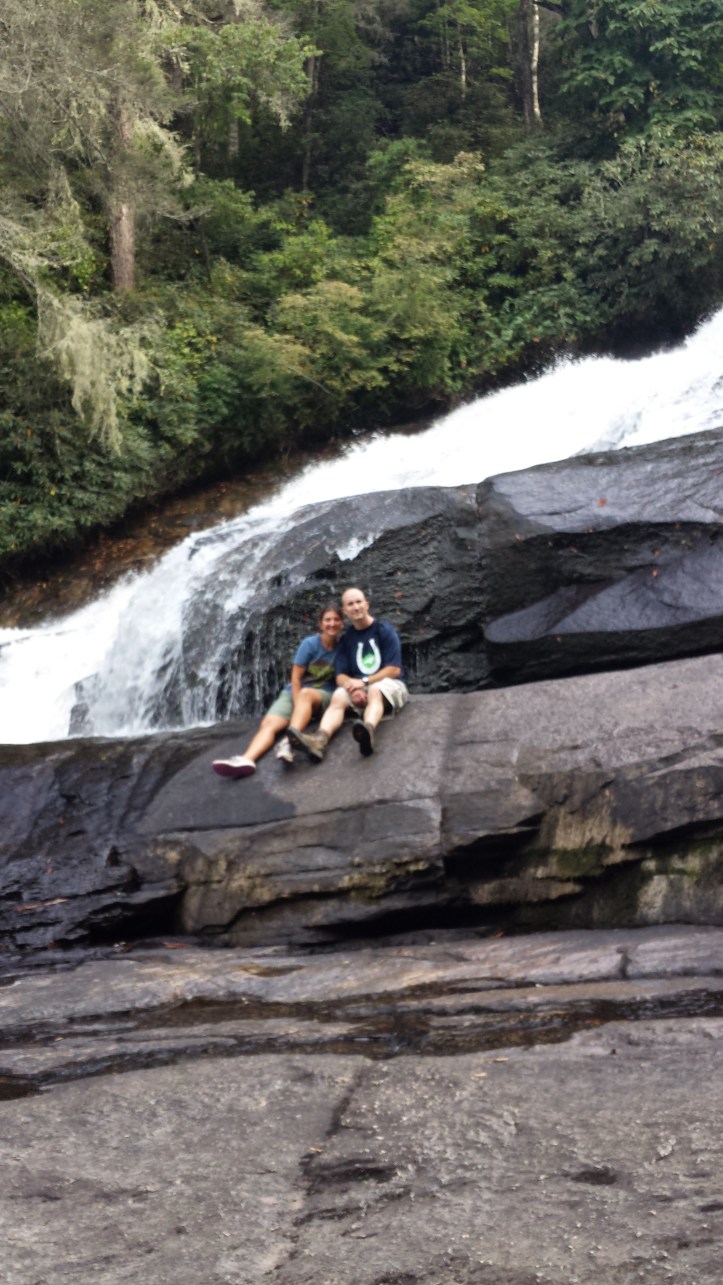 20140907_173156_4_bestshot