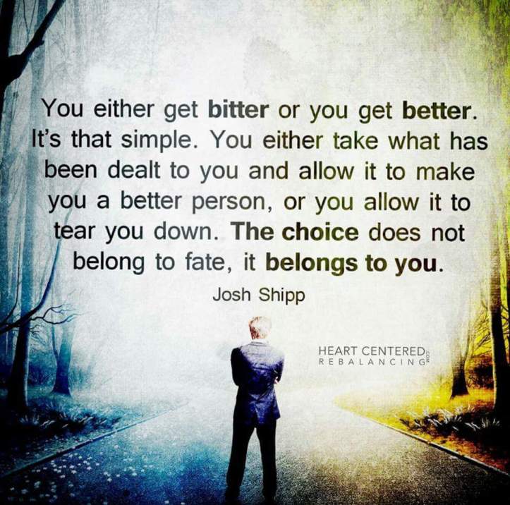 FB_IMG_1487447340040