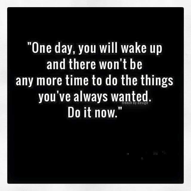 FB_IMG_1491080231465