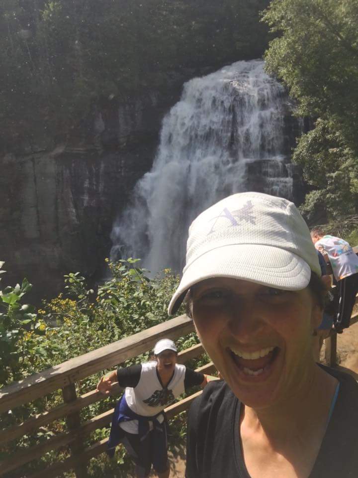 FB_IMG_1504403460360