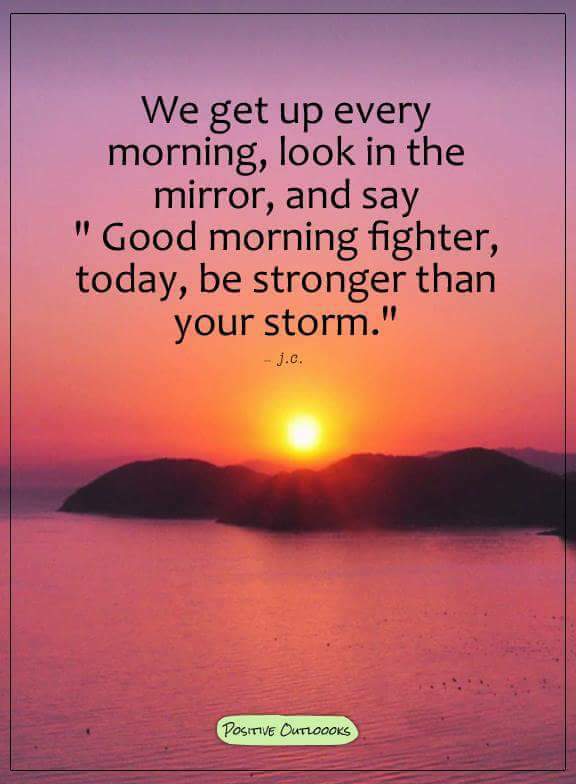 FB_IMG_1506706958472