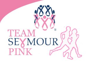 03B8D67B-3DD6-45EB-9D1E-D95A65A516D9