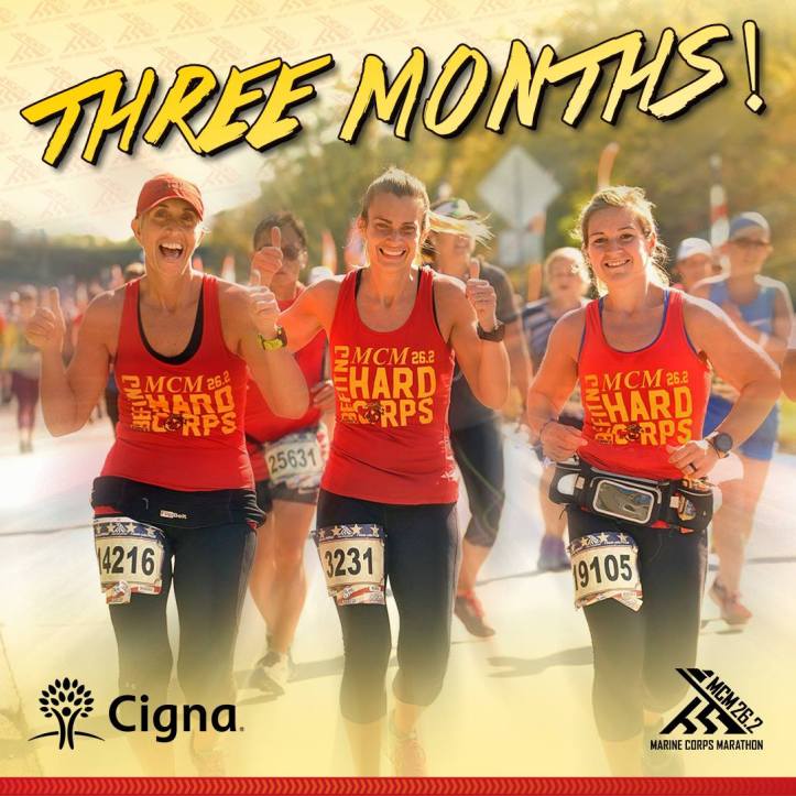 2CD6802A-56CE-4CD3-BCFC-FE14E8035073