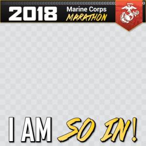 C5E1155C-A5DE-464B-8310-A1D79E9746BB