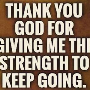 11393103_10153369052764483_6004687782138678623_n