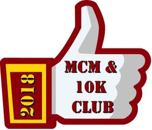 FB_IMG_1538932489361