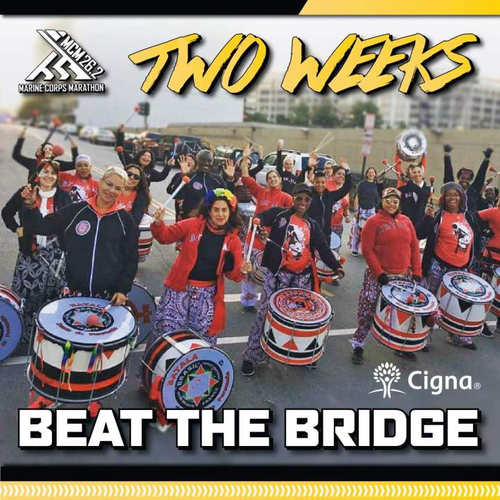 FB_IMG_1539516536714