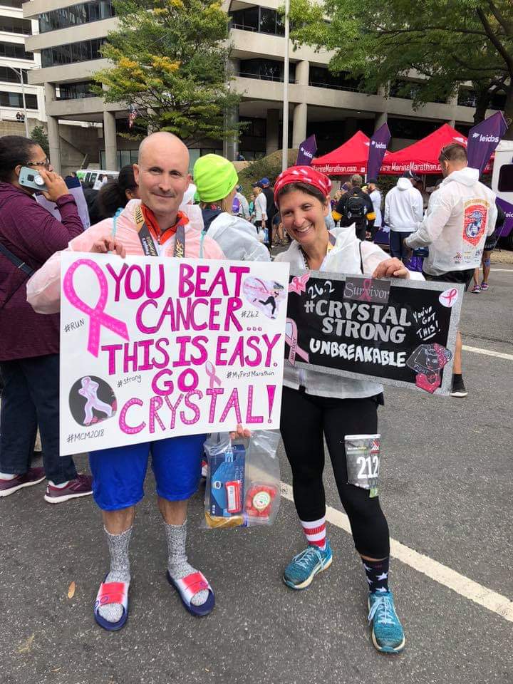 FB_IMG_1541276799731