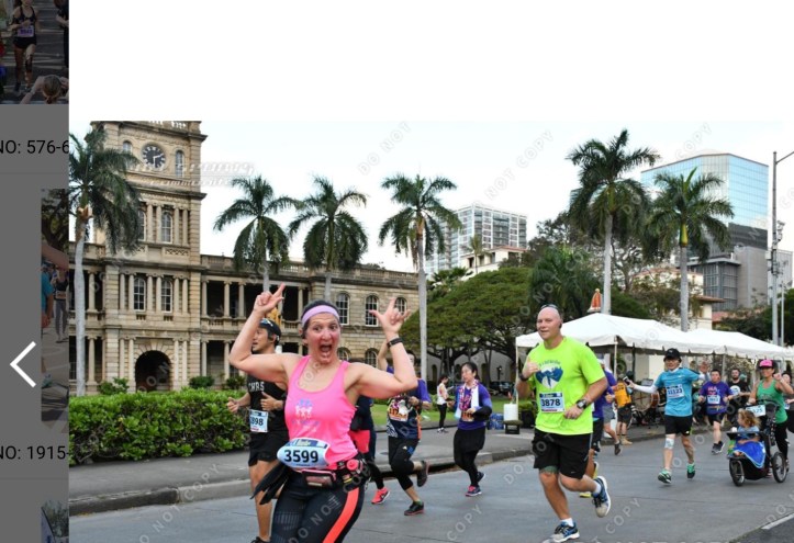 13D64FD8-AE5E-4155-93C1-FE3B280AFD0D