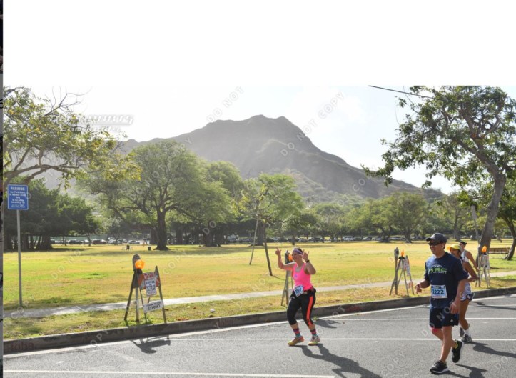 6363AC79-2097-440A-9BCB-B8CB35AAF68B