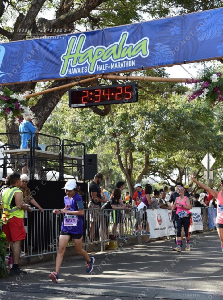 80200EA3-C315-4A81-9144-F0F21BD19A86