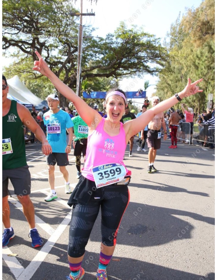 9BCCF76D-5881-4B32-BA0C-D99C7509852E