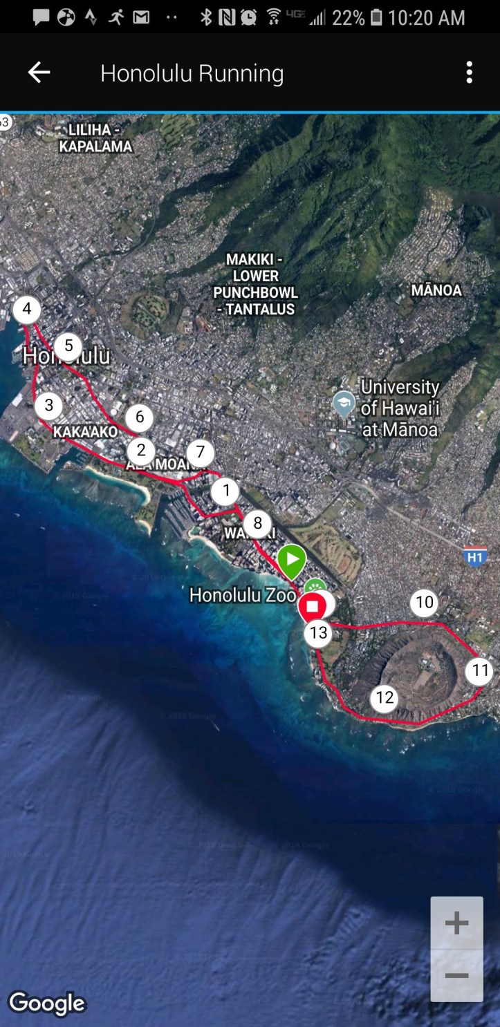 screenshot_20190414-102050