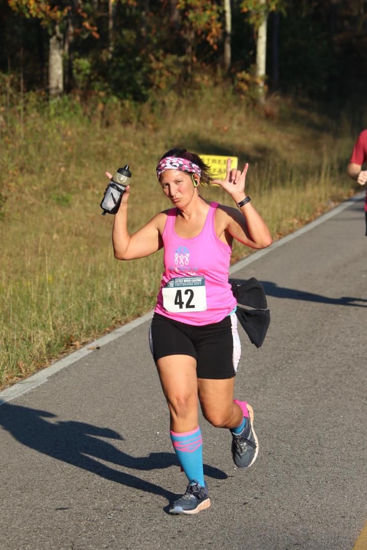 BFDCCF51-0ED4-40C5-9D7A-7E6470C40883